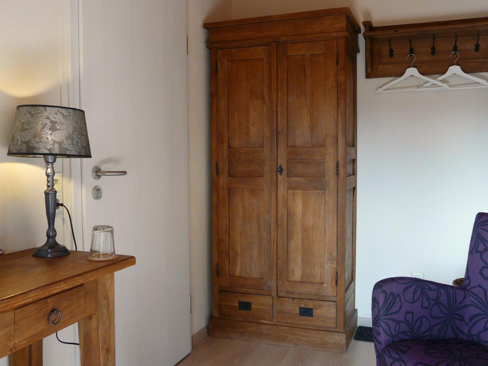 Landhaus Meine Auszeit Bodenmais Cameră foto