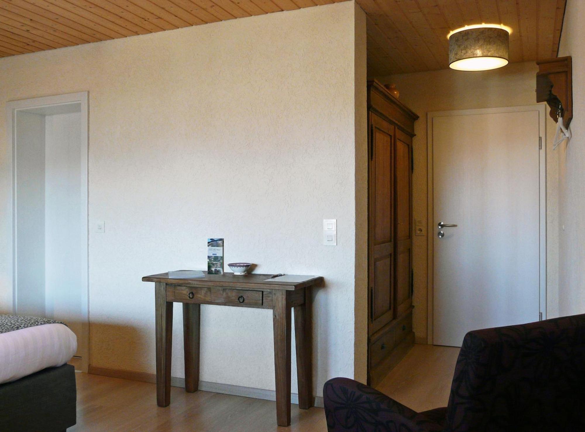 Landhaus Meine Auszeit Bodenmais Cameră foto