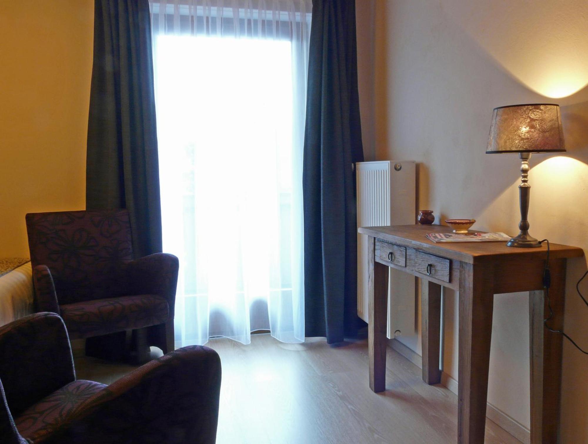 Landhaus Meine Auszeit Bodenmais Cameră foto
