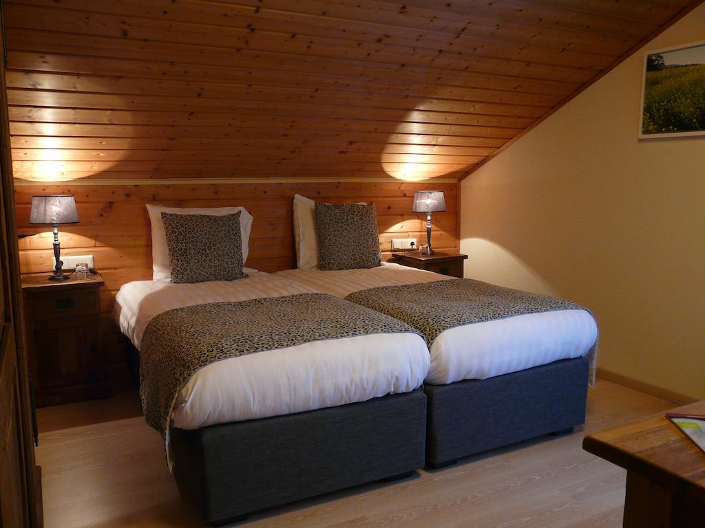 Landhaus Meine Auszeit Bodenmais Cameră foto