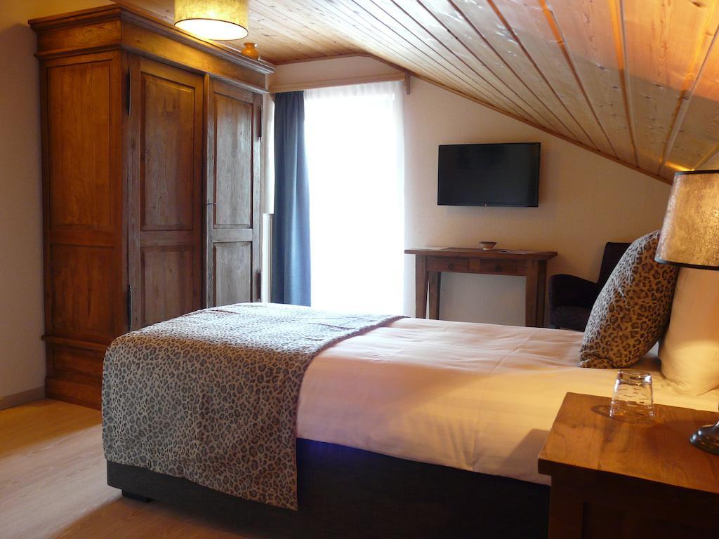 Landhaus Meine Auszeit Bodenmais Cameră foto
