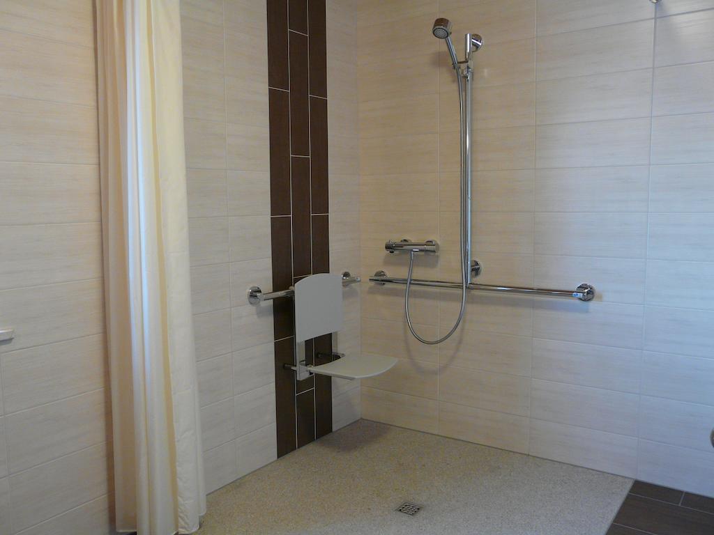 Landhaus Meine Auszeit Bodenmais Cameră foto